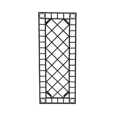 Honorat Wall Decor