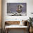 Peregrine Falcon-107673290