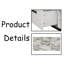 Table basse simple Baumer