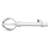 Penasio Adjustable-151875000
