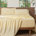 Butter Yellow