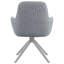 Chaise d'appoint Flare Arm