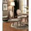 Chaise d'appoint Eastbrook