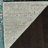 Hertzler Oriental Area Rug-1214955243-1323789642