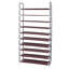 50 Pair Stackable Shoe Rack-155445406-192562220