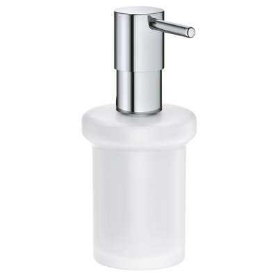Distributeur de savon Essentials