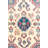 Kaibab Cream Rug