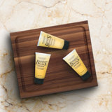 John Boos Au Jus Carving Board Cutting Board