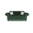 Bottle Green is out of stock