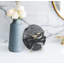 Horloge de table Dorris-360961897