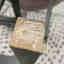 Customer photo 2 of 4