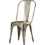 Chaise Annelis