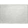 Premium Machine Washable Taylor AMF138 Linen Rug