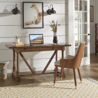 Locascio Writing Desk