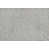 Slate est en rupture de stock