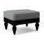 Grand View Ottoman-49844673-49844774