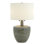 Impression Lamp