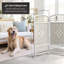 Short Fiber Weave Folding Screen-969361065-975401382-975401390