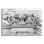  «Architecture 4» par Decent Exposures, art mural en verre acrylique, 24 po x 16 po-1640172895