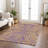 Chayden Area Rug-109488529