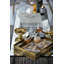 Grand Cru Tulip Glass