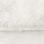 Stavoren Square Cushion-1468888600