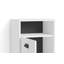 Lisbon Bathroom Cabinet-1124804687