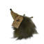 Eck Fabric Floor Door Stop