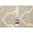 Wool Chevron Indoor Rug