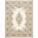 Amaris Oriental Indoor Rug