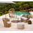 Coast 2,5-Seater Sofa