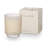 ILLUME Refillable Boxed Glass Candle, Winter White-105889173