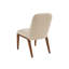 La Costa Upholstered Dining Chair-1045812403
