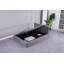 Hovea Upholstered Ottoman Storage Bed-1877099451