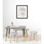 Impression sur papier pour enfants-47848782-47848790