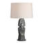 Tor Table Lamp