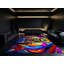 Tapis lueur surréelle-802521804