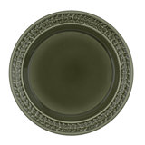 Portmeirion Botanic Garden Harmony Salad Plate 8.5"