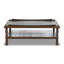 UMAIR Coffee Table