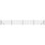Auriana Metal Wire/Mesh Fence-1698527962-1698527963-1698527964