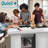 HP Continuous Garbage Disposal