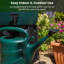 Watering Can-516808504-516808506