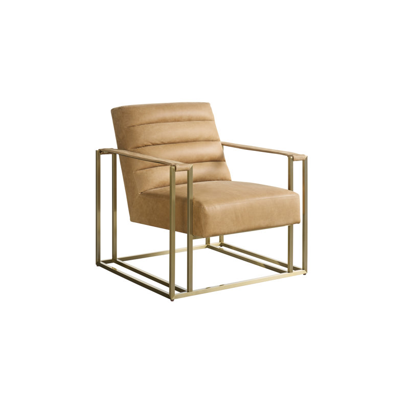 Fauteuil d'appoint Jensen