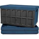SHIRLEY'S OFFICE FURNITURE, LLC Plastic Bin