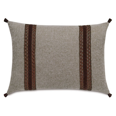 Coussin Cristobal