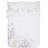Spring Embroidered Duvet Cover Set-720464228