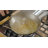Classic 2 Qt. Double Boiler with Lid