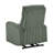 Contemporary Power Lift Chair Recliner-772757881