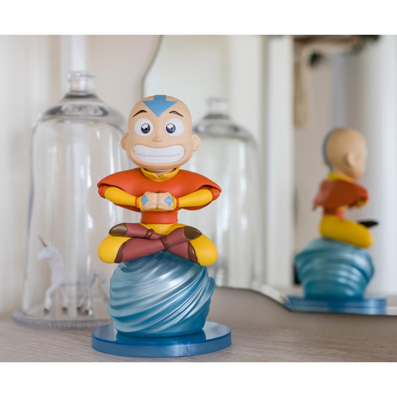 Entertainment Figurines & Sculptures