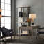 Laurette Club Chair